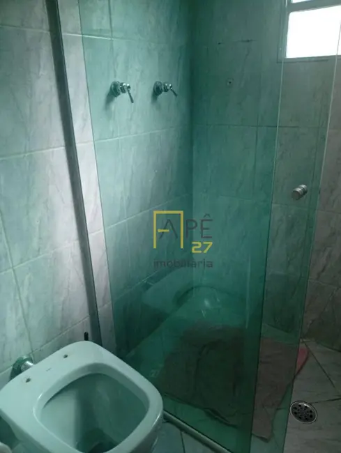 Foto 7 de Sobrado com 3 quartos para alugar, 179m2 em Jardim Tabatinga, Guarulhos - SP