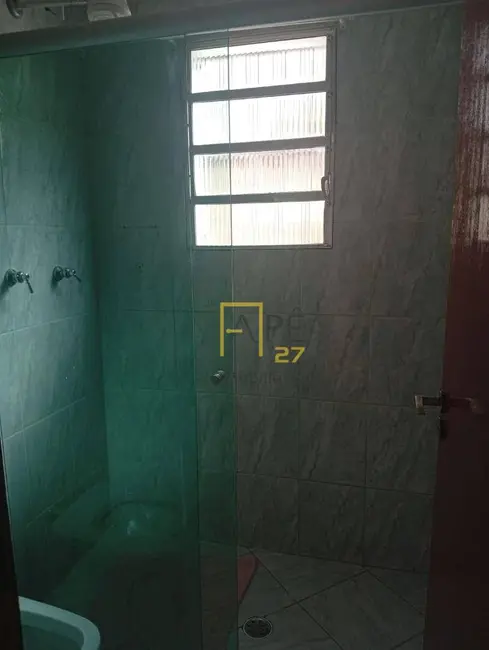 Foto 8 de Sobrado com 3 quartos para alugar, 179m2 em Jardim Tabatinga, Guarulhos - SP