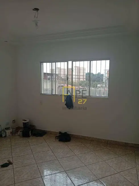 Foto 6 de Sobrado com 3 quartos para alugar, 179m2 em Jardim Tabatinga, Guarulhos - SP