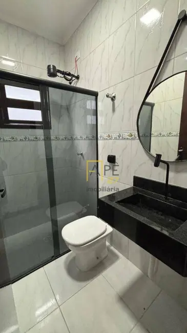 Casa com 2 quartos à venda, 166m2 em Jardim do Triunfo, Guarulhos - SP - imagem 5 Foto 5 de Casa com 2 quartos à venda, 166m2 em Jardim do Triunfo, Guarulhos - SP