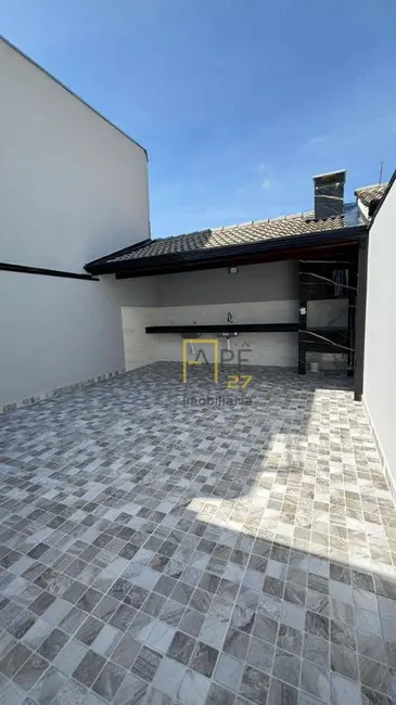 Casa com 2 quartos à venda, 166m2 em Jardim do Triunfo, Guarulhos - SP - imagem 9 Foto 9 de Casa com 2 quartos à venda, 166m2 em Jardim do Triunfo, Guarulhos - SP