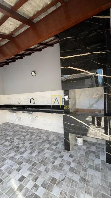 Casa com 2 quartos à venda, 166m2 em Jardim do Triunfo, Guarulhos - SP - imagem 8 Foto 8 de Casa com 2 quartos à venda, 166m2 em Jardim do Triunfo, Guarulhos - SP