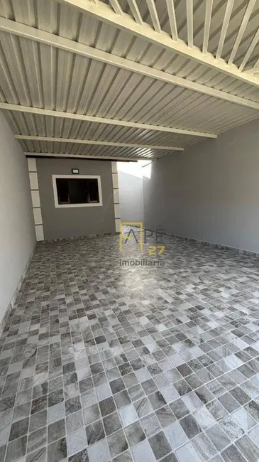 Casa com 2 quartos à venda, 166m2 em Jardim do Triunfo, Guarulhos - SP - imagem 2 Foto 2 de Casa com 2 quartos à venda, 166m2 em Jardim do Triunfo, Guarulhos - SP