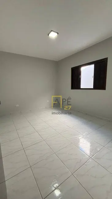 Casa com 2 quartos à venda, 166m2 em Jardim do Triunfo, Guarulhos - SP - imagem 7 Foto 7 de Casa com 2 quartos à venda, 166m2 em Jardim do Triunfo, Guarulhos - SP