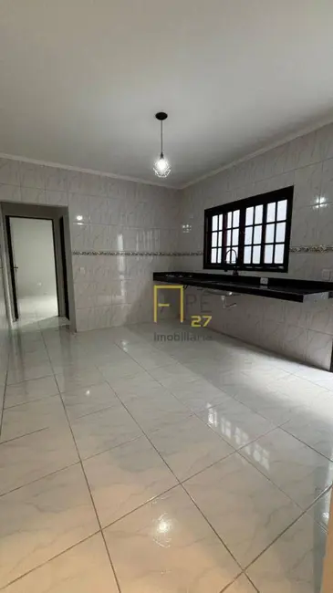 Casa com 2 quartos à venda, 166m2 em Jardim do Triunfo, Guarulhos - SP - imagem 6 Foto 6 de Casa com 2 quartos à venda, 166m2 em Jardim do Triunfo, Guarulhos - SP