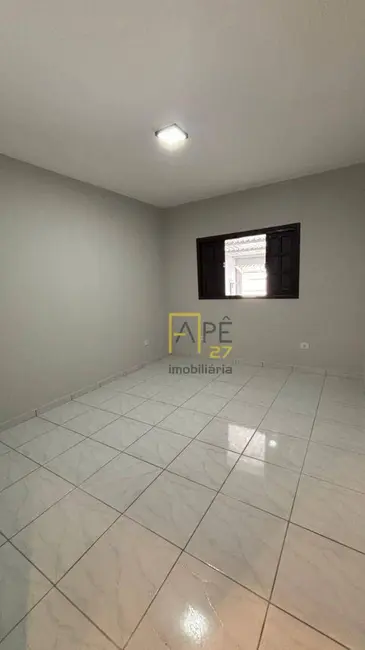 Casa com 2 quartos à venda, 166m2 em Jardim do Triunfo, Guarulhos - SP - imagem 4 Foto 4 de Casa com 2 quartos à venda, 166m2 em Jardim do Triunfo, Guarulhos - SP