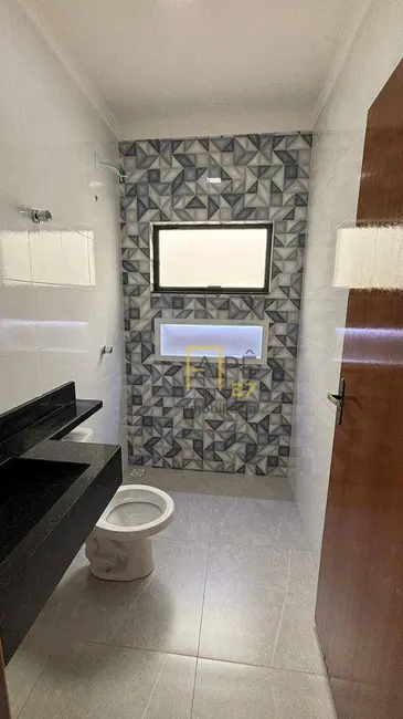 Foto 4 de Casa com 2 quartos à venda, 125m2 em Cidade Parque Brasília, Guarulhos - SP