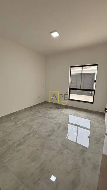 Foto 3 de Casa com 2 quartos à venda, 125m2 em Cidade Parque Brasília, Guarulhos - SP
