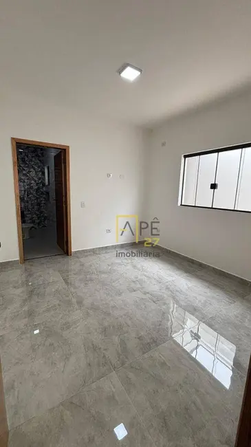 Foto 6 de Casa com 2 quartos à venda, 125m2 em Cidade Parque Brasília, Guarulhos - SP