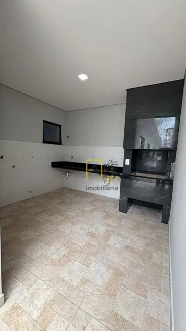 Foto 8 de Casa com 2 quartos à venda, 125m2 em Cidade Parque Brasília, Guarulhos - SP