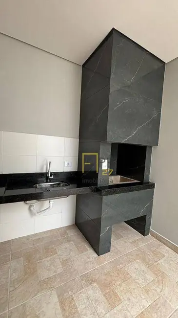 Foto 9 de Casa com 2 quartos à venda, 125m2 em Cidade Parque Brasília, Guarulhos - SP