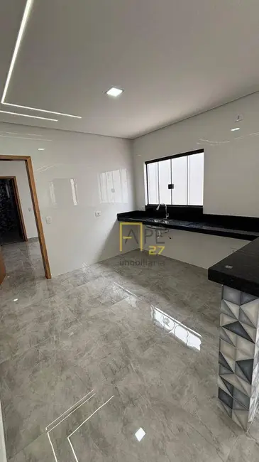 Foto 5 de Casa com 2 quartos à venda, 125m2 em Cidade Parque Brasília, Guarulhos - SP