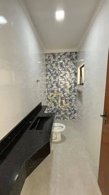 Foto 7 de Casa com 2 quartos à venda, 125m2 em Cidade Parque Brasília, Guarulhos - SP