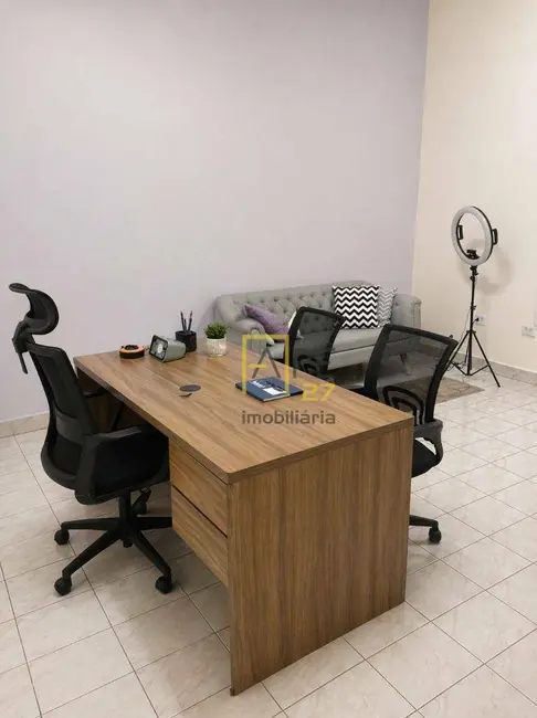 Foto 4 de Sobrado com 3 quartos à venda, 133m2 em Vila Zanardi, Guarulhos - SP