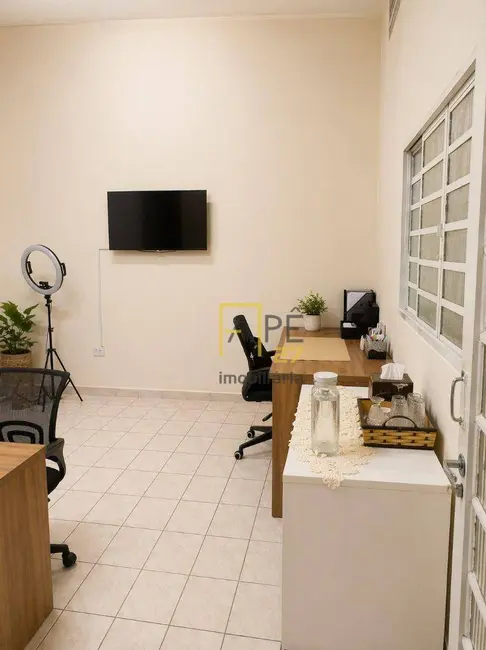 Foto 3 de Sobrado com 3 quartos à venda, 133m2 em Vila Zanardi, Guarulhos - SP