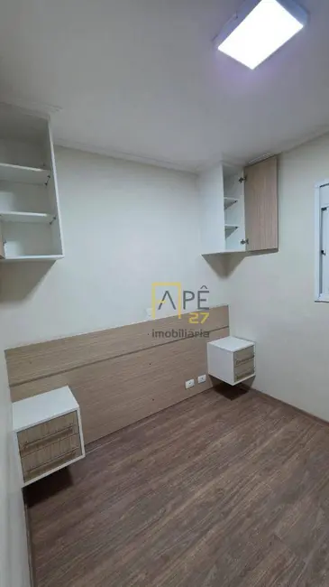 Apartamento com 2 quartos à venda, 50m2 em Jardim Santa Mena, Guarulhos - SP - imagem 8 Foto 8 de Apartamento com 2 quartos à venda, 50m2 em Jardim Santa Mena, Guarulhos - SP