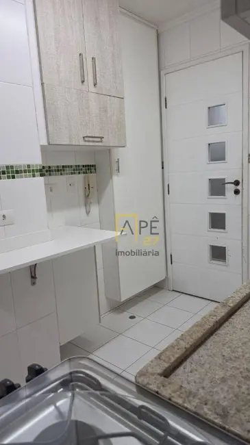 Apartamento com 2 quartos à venda, 50m2 em Jardim Santa Mena, Guarulhos - SP - imagem 9 Foto 9 de Apartamento com 2 quartos à venda, 50m2 em Jardim Santa Mena, Guarulhos - SP