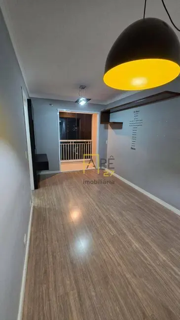 Apartamento com 2 quartos à venda, 50m2 em Jardim Santa Mena, Guarulhos - SP - imagem 2 Foto 2 de Apartamento com 2 quartos à venda, 50m2 em Jardim Santa Mena, Guarulhos - SP