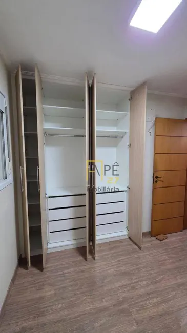 Apartamento com 2 quartos à venda, 50m2 em Jardim Santa Mena, Guarulhos - SP - imagem 6 Foto 6 de Apartamento com 2 quartos à venda, 50m2 em Jardim Santa Mena, Guarulhos - SP