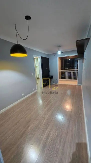 Apartamento com 2 quartos à venda, 50m2 em Jardim Santa Mena, Guarulhos - SP - imagem 1 Foto 1 de Apartamento com 2 quartos à venda, 50m2 em Jardim Santa Mena, Guarulhos - SP