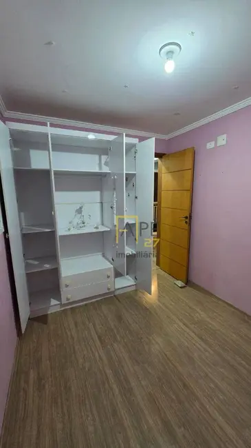 Apartamento com 2 quartos à venda, 50m2 em Jardim Santa Mena, Guarulhos - SP - imagem 5 Foto 5 de Apartamento com 2 quartos à venda, 50m2 em Jardim Santa Mena, Guarulhos - SP