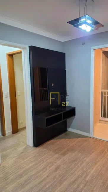 Apartamento com 2 quartos à venda, 50m2 em Jardim Santa Mena, Guarulhos - SP - imagem 3 Foto 3 de Apartamento com 2 quartos à venda, 50m2 em Jardim Santa Mena, Guarulhos - SP