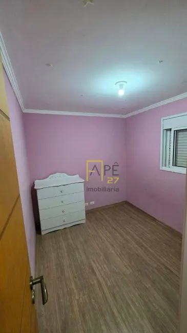 Apartamento com 2 quartos à venda, 50m2 em Jardim Santa Mena, Guarulhos - SP - imagem 7 Foto 7 de Apartamento com 2 quartos à venda, 50m2 em Jardim Santa Mena, Guarulhos - SP