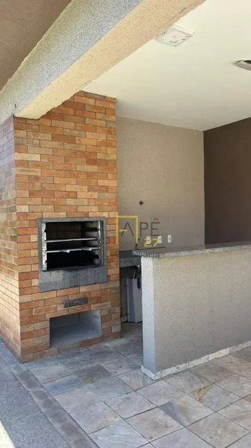 Foto 5 de Apartamento com 2 quartos à venda, 56m2 em Jardim Cristiano, Itaquaquecetuba - SP