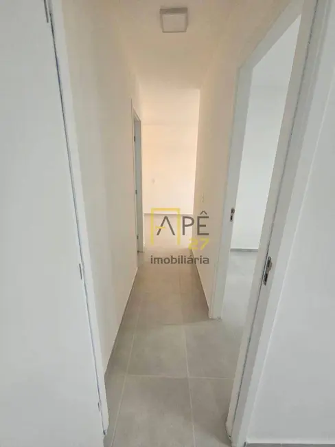 Foto 4 de Apartamento com 2 quartos à venda, 56m2 em Jardim Cristiano, Itaquaquecetuba - SP