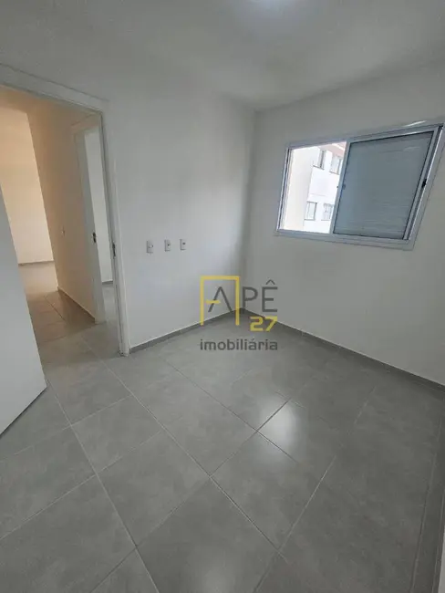 Foto 1 de Apartamento com 2 quartos à venda, 56m2 em Jardim Cristiano, Itaquaquecetuba - SP