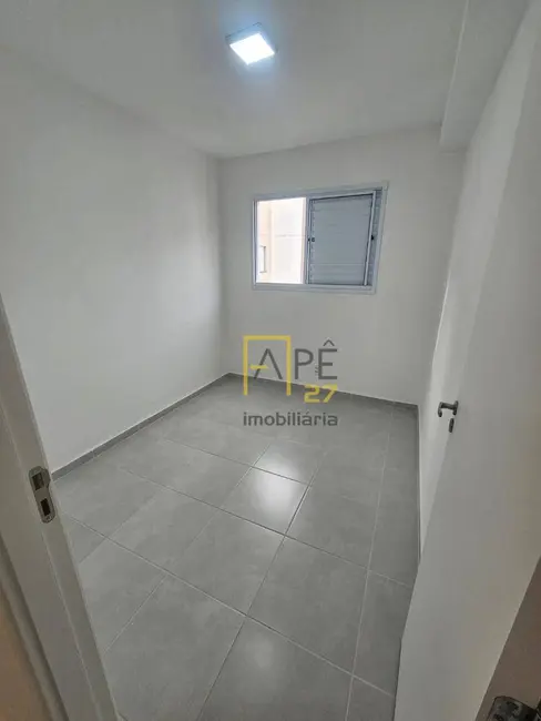 Foto 2 de Apartamento com 2 quartos à venda, 56m2 em Jardim Cristiano, Itaquaquecetuba - SP