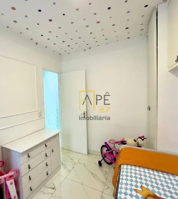 Apartamento com 2 quartos à venda, 58m2 em Jardim Flor da Montanha, Guarulhos - SP - imagem 8 Foto 8 de Apartamento com 2 quartos à venda, 58m2 em Jardim Flor da Montanha, Guarulhos - SP