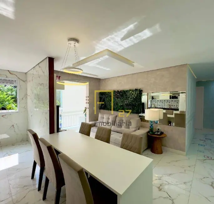 Apartamento com 2 quartos à venda, 58m2 em Jardim Flor da Montanha, Guarulhos - SP - imagem 2 Foto 2 de Apartamento com 2 quartos à venda, 58m2 em Jardim Flor da Montanha, Guarulhos - SP
