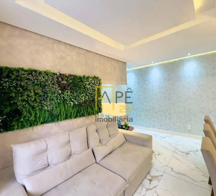 Apartamento com 2 quartos à venda, 58m2 em Jardim Flor da Montanha, Guarulhos - SP - imagem 7 Foto 7 de Apartamento com 2 quartos à venda, 58m2 em Jardim Flor da Montanha, Guarulhos - SP