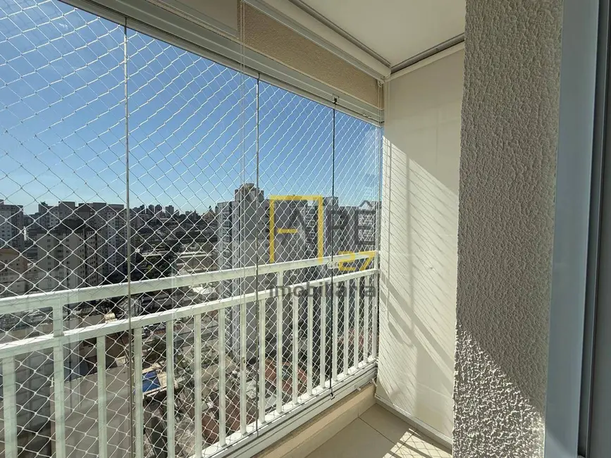 Apartamento com 3 quartos à venda, 102m2 em Tatuapé, São Paulo - SP - imagem 1 Foto 1 de Apartamento com 3 quartos à venda, 102m2 em Tatuapé, São Paulo - SP