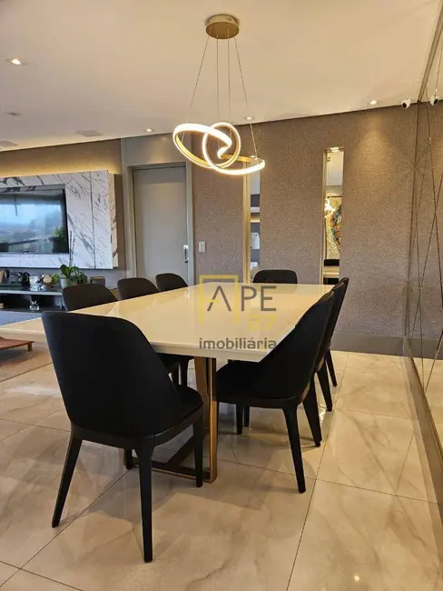 Foto 7 de Apartamento com 3 quartos à venda, 154m2 em Jardim Flor da Montanha, Guarulhos - SP