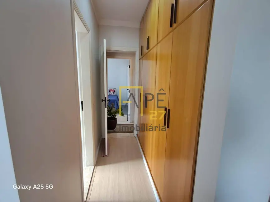 Apartamento com 3 quartos à venda, 176m2 em Camargos, Guarulhos - SP - imagem 7 Foto 7 de Apartamento com 3 quartos à venda, 176m2 em Camargos, Guarulhos - SP