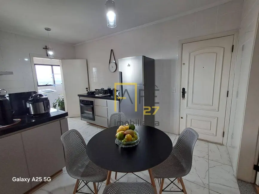 Apartamento com 3 quartos à venda, 176m2 em Camargos, Guarulhos - SP - imagem 6 Foto 6 de Apartamento com 3 quartos à venda, 176m2 em Camargos, Guarulhos - SP