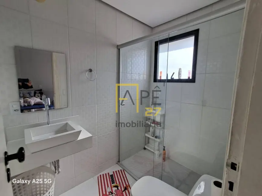 Apartamento com 3 quartos à venda, 176m2 em Camargos, Guarulhos - SP - imagem 3 Foto 3 de Apartamento com 3 quartos à venda, 176m2 em Camargos, Guarulhos - SP