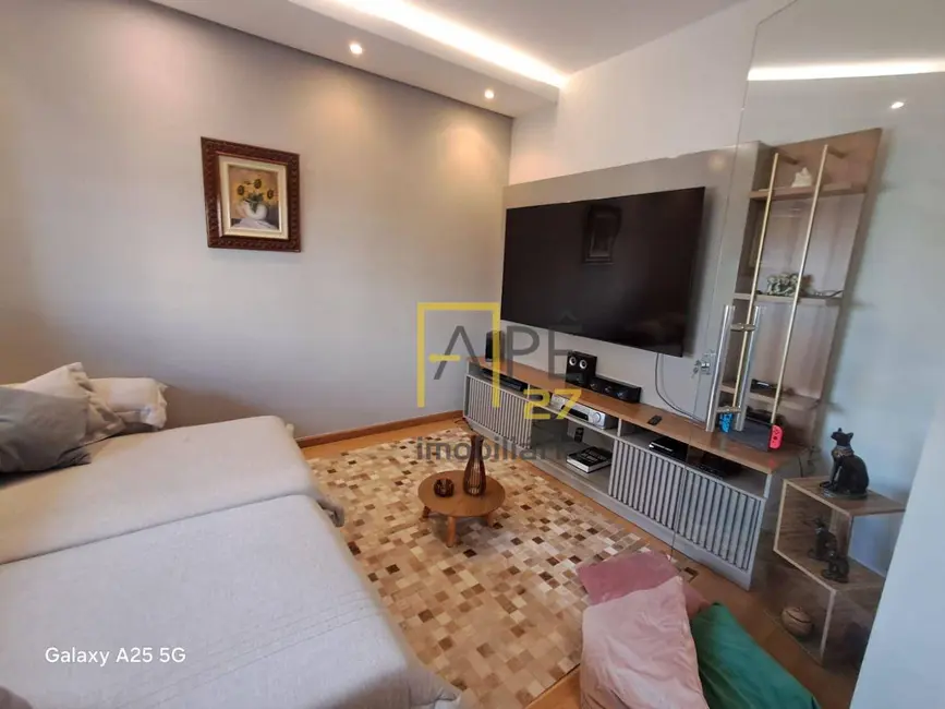 Apartamento com 3 quartos à venda, 176m2 em Camargos, Guarulhos - SP - imagem 5 Foto 5 de Apartamento com 3 quartos à venda, 176m2 em Camargos, Guarulhos - SP