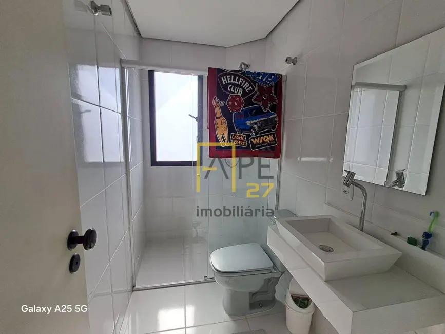 Apartamento com 3 quartos à venda, 176m2 em Camargos, Guarulhos - SP - imagem 4 Foto 4 de Apartamento com 3 quartos à venda, 176m2 em Camargos, Guarulhos - SP
