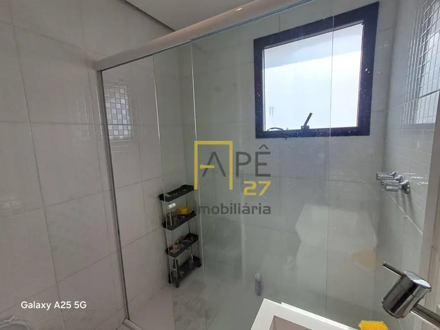 Apartamento com 3 quartos à venda, 176m2 em Camargos, Guarulhos - SP - imagem 2 Foto 2 de Apartamento com 3 quartos à venda, 176m2 em Camargos, Guarulhos - SP