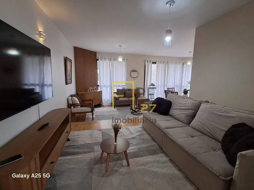 Apartamento com 3 quartos à venda, 176m2 em Camargos, Guarulhos - SP - imagem 1 Foto 1 de Apartamento com 3 quartos à venda, 176m2 em Camargos, Guarulhos - SP