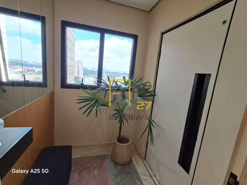 Apartamento com 3 quartos à venda, 176m2 em Camargos, Guarulhos - SP - imagem 9 Foto 9 de Apartamento com 3 quartos à venda, 176m2 em Camargos, Guarulhos - SP