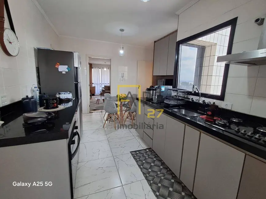 Apartamento com 3 quartos à venda, 176m2 em Camargos, Guarulhos - SP - imagem 8 Foto 8 de Apartamento com 3 quartos à venda, 176m2 em Camargos, Guarulhos - SP
