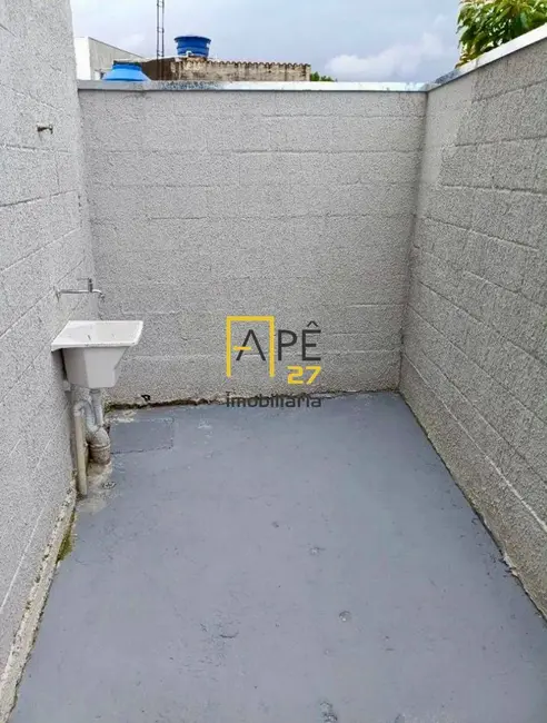 Armazém / Galpão para alugar, 234m2 em Vila Leda, Guarulhos - SP - imagem 9 Foto 9 de Armazém / Galpão para alugar, 234m2 em Vila Leda, Guarulhos - SP