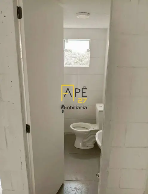 Armazém / Galpão para alugar, 234m2 em Vila Leda, Guarulhos - SP - imagem 6 Foto 6 de Armazém / Galpão para alugar, 234m2 em Vila Leda, Guarulhos - SP