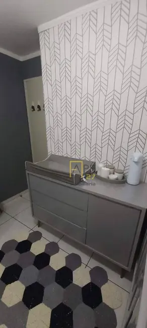 Apartamento com 2 quartos à venda, 43m2 em Água Chata, Guarulhos - SP - imagem 8 Foto 8 de Apartamento com 2 quartos à venda, 43m2 em Água Chata, Guarulhos - SP