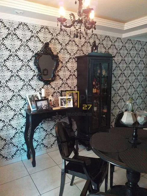 Apartamento com 2 quartos à venda, 43m2 em Água Chata, Guarulhos - SP - imagem 4 Foto 4 de Apartamento com 2 quartos à venda, 43m2 em Água Chata, Guarulhos - SP