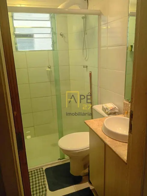 Apartamento com 2 quartos à venda, 45m2 em Jardim São Luis, Guarulhos - SP - imagem 9 Foto 9 de Apartamento com 2 quartos à venda, 45m2 em Jardim São Luis, Guarulhos - SP